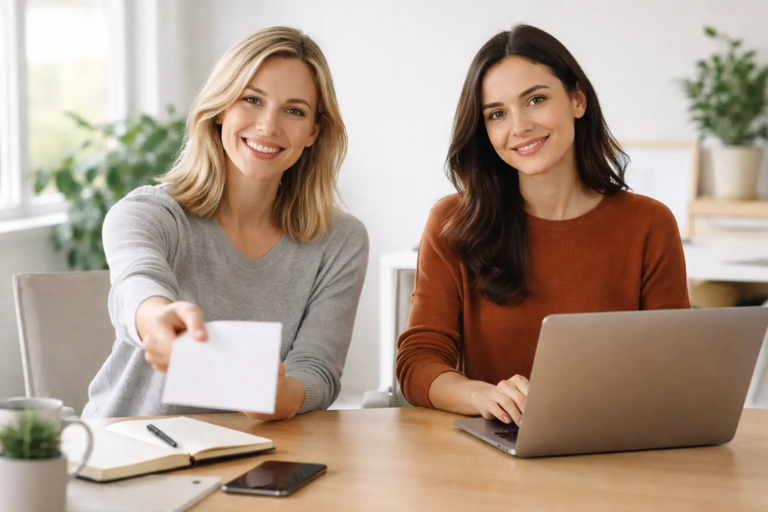 Home and auto peace of mind